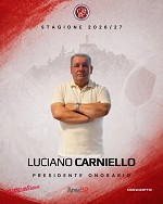 Carniello Carniello